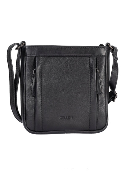 Cellini Diva Alpha Mini Sling
