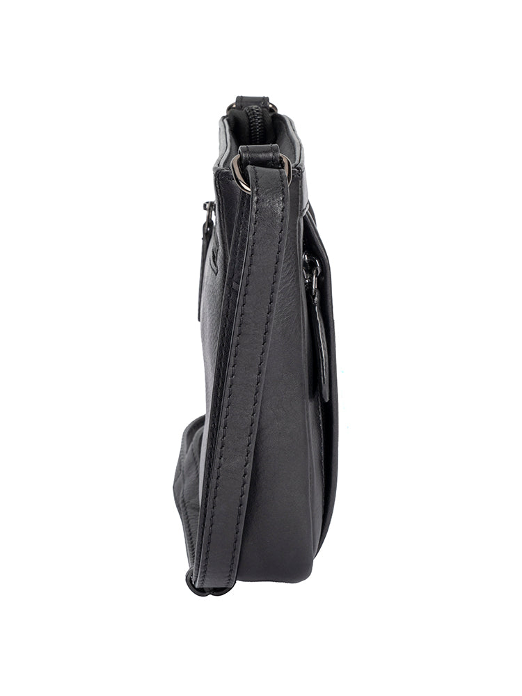 Cellini Diva Alpha Mini Sling
