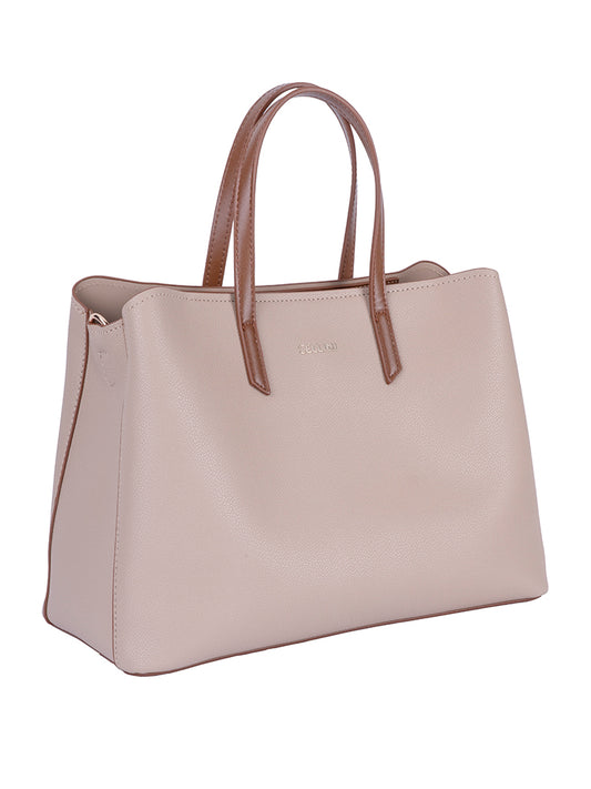 Cellini Amelia Shopper