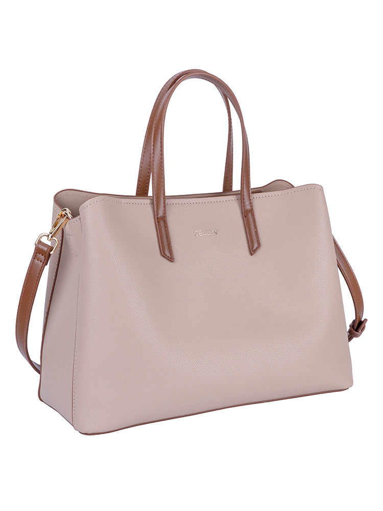 Cellini Amelia Shopper