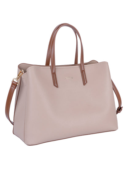 Cellini Amelia Shopper