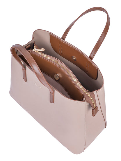 Cellini Amelia Shopper