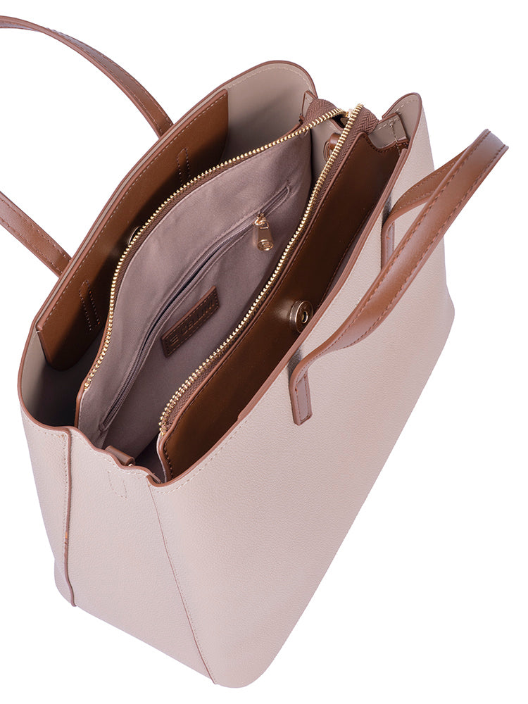 Cellini Amelia Shopper