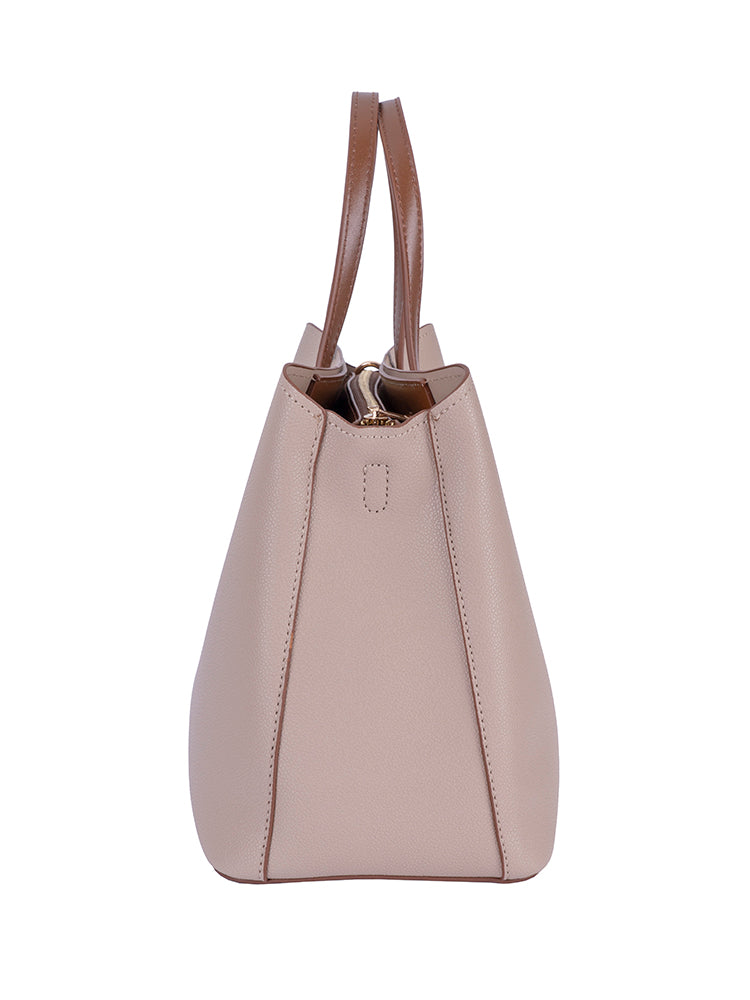 Cellini Amelia Shopper