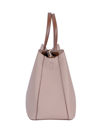Cellini Amelia Shopper