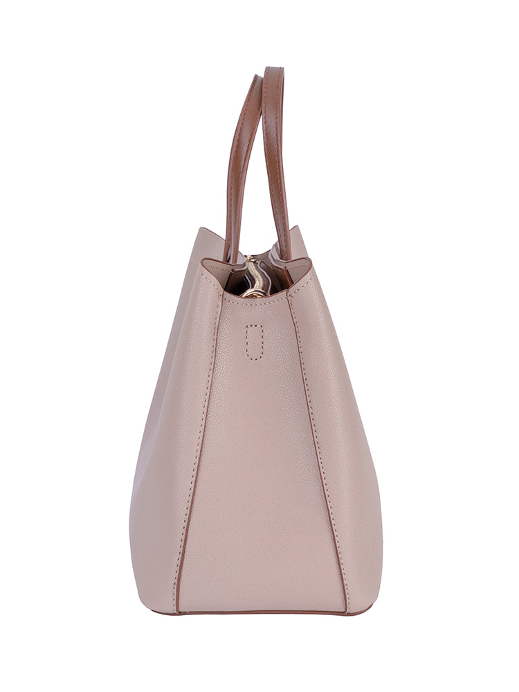 Cellini Amelia Shopper