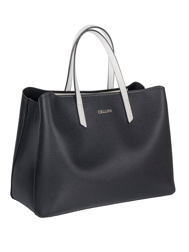 Cellini Amelia Shopper