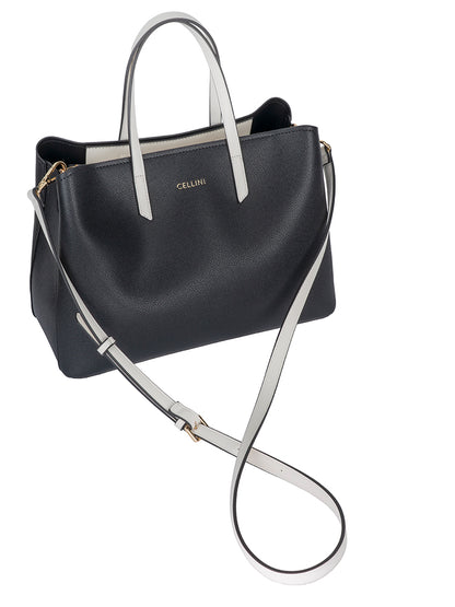 Cellini Amelia Shopper