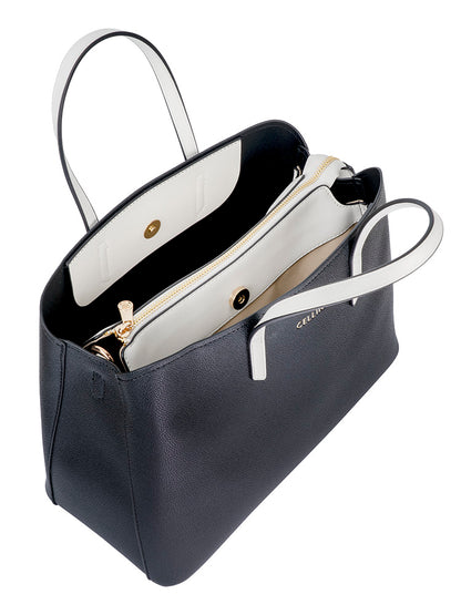 Cellini Amelia Shopper