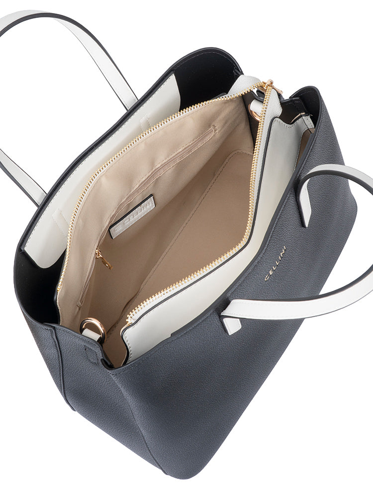 Cellini Amelia Shopper