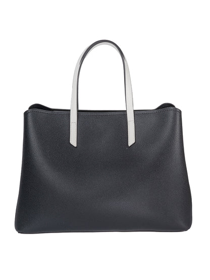 Cellini Amelia Shopper