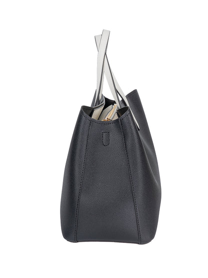 Cellini Amelia Shopper