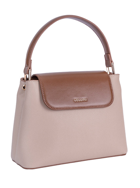 Cellini Amelia Flapover Sling