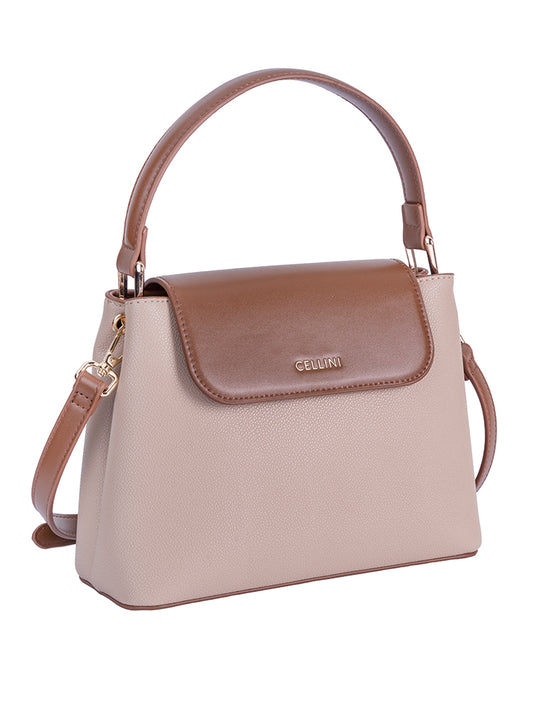 Cellini Amelia Flapover Sling