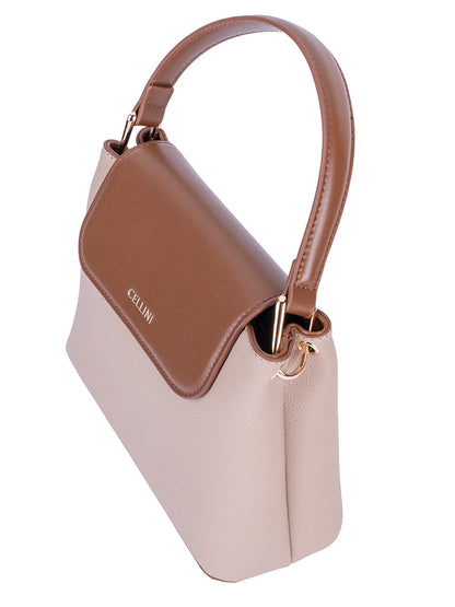 Cellini Amelia Flapover Sling