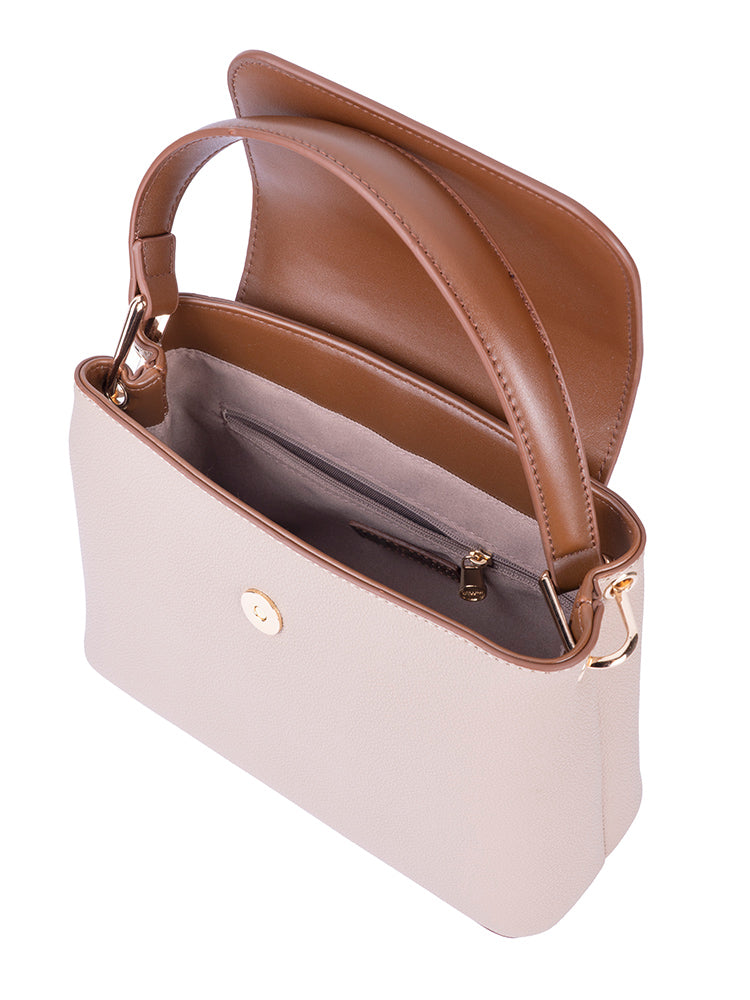 Cellini Amelia Flapover Sling