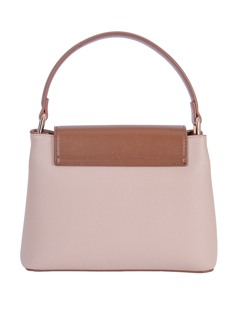 Cellini Amelia Flapover Sling