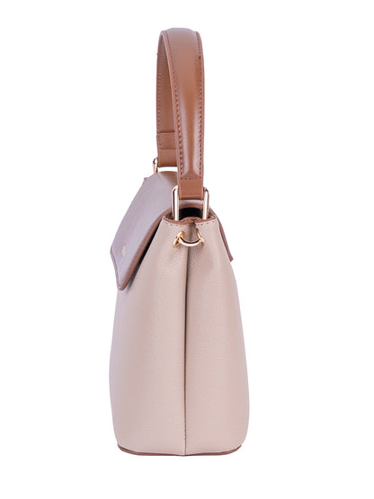 Cellini Amelia Flapover Sling