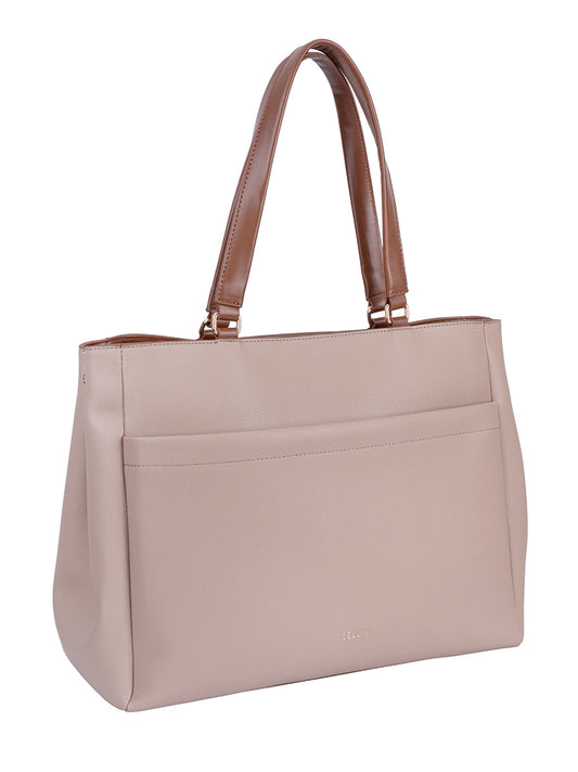 Cellini Amelia Front Pocket Laptop Bag
