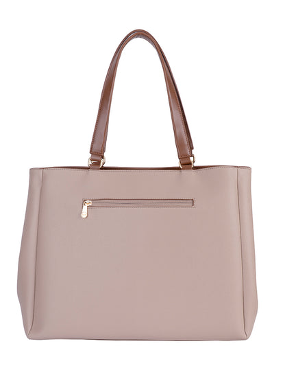 Cellini Amelia Front Pocket Laptop Bag