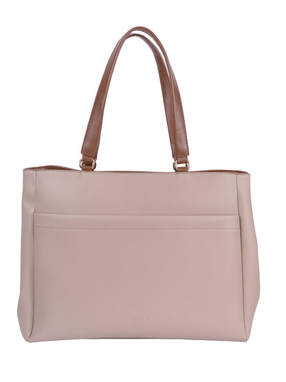 Cellini Amelia Front Pocket Laptop Bag