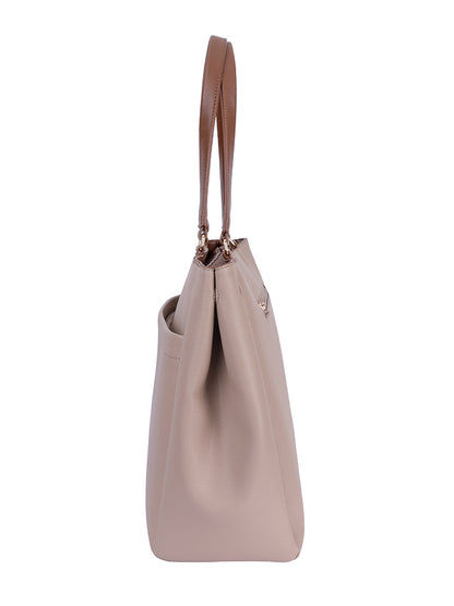 Cellini Amelia Front Pocket Laptop Bag