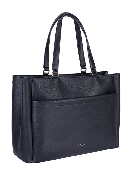 Cellini Amelia Front Pocket Laptop Bag