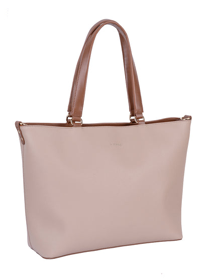 Cellini Amelia Laptop Tote