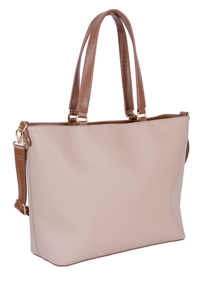 Cellini Amelia Laptop Tote