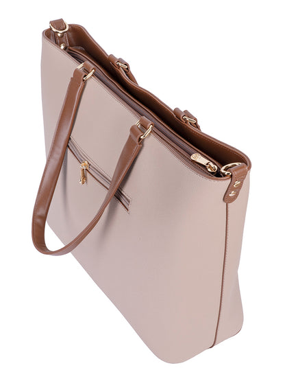 Cellini Amelia Laptop Tote