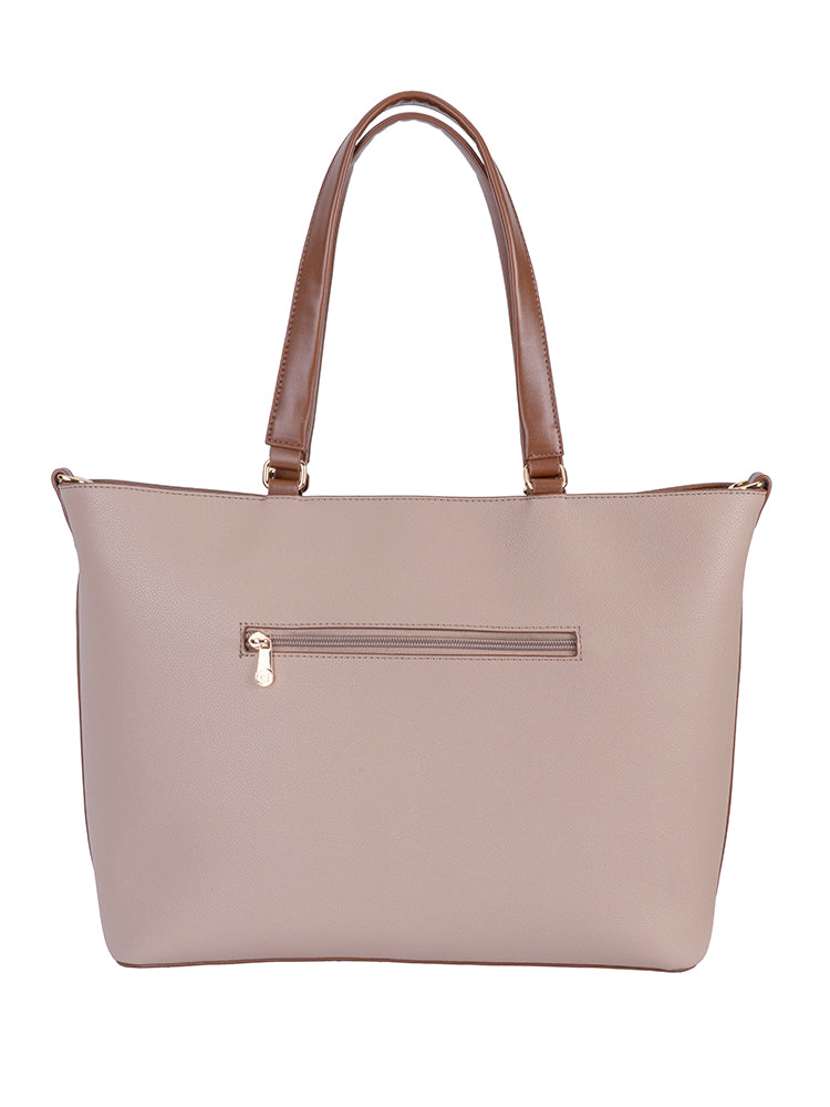 Cellini Amelia Laptop Tote