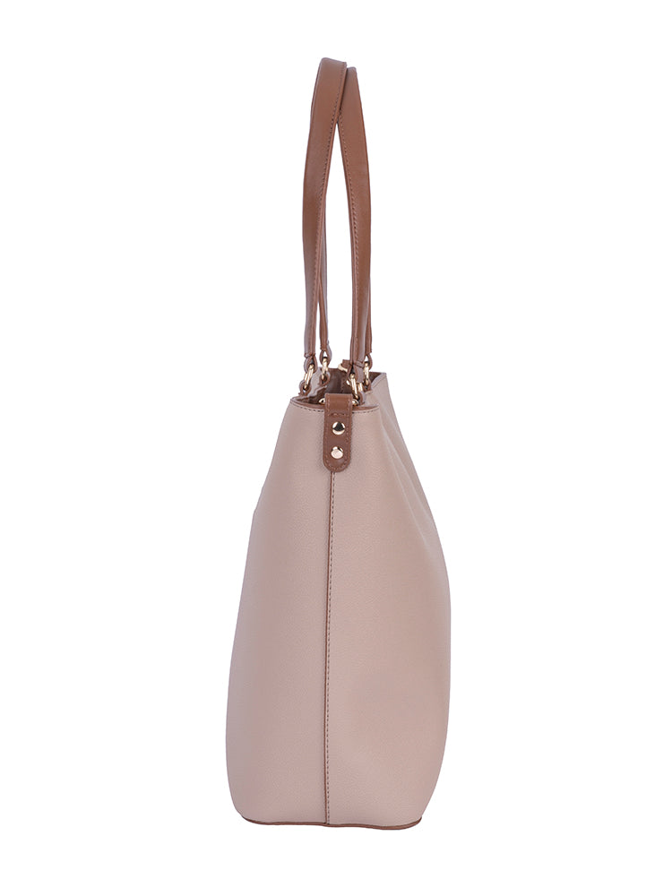 Cellini Amelia Laptop Tote