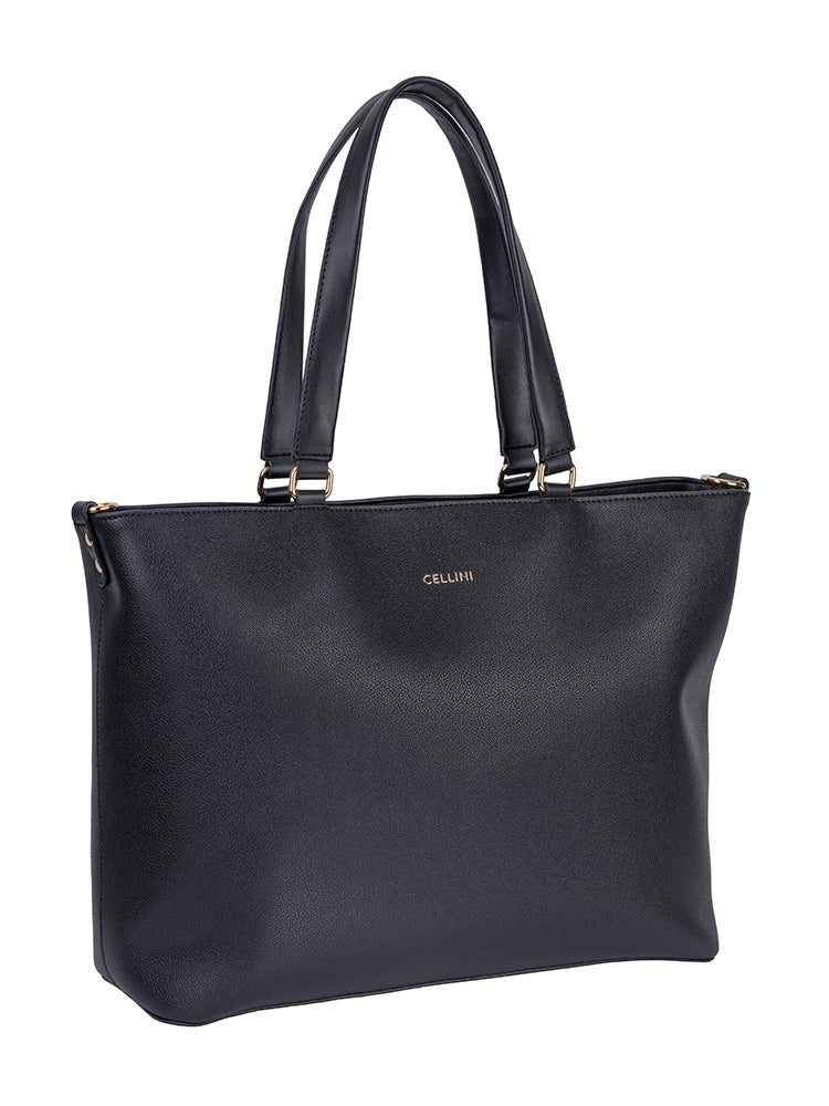 Cellini Amelia Laptop Tote