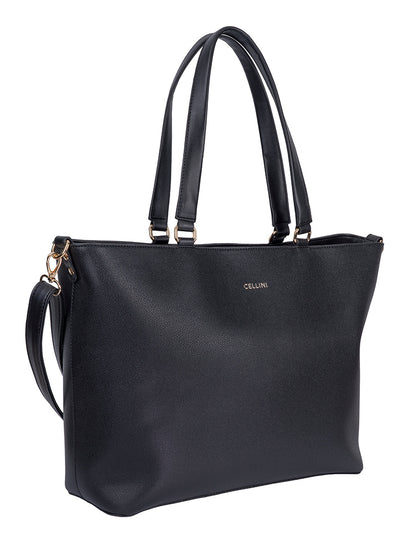 Cellini Amelia Laptop Tote