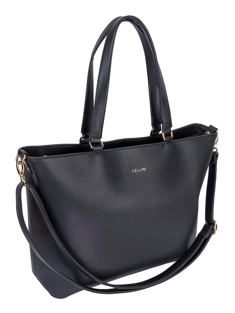 Cellini Amelia Laptop Tote