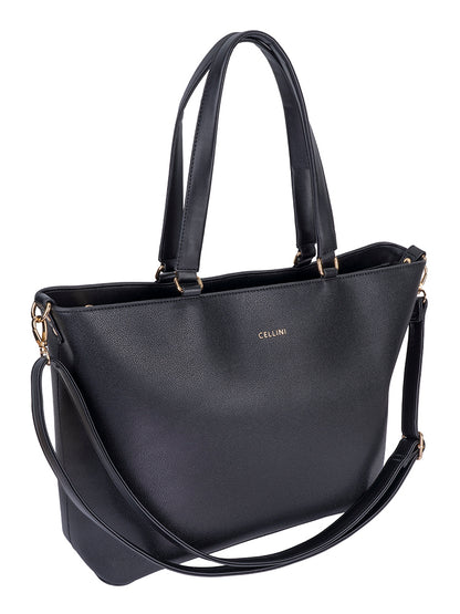 Cellini Amelia Laptop Tote