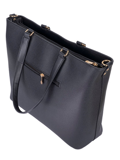 Cellini Amelia Laptop Tote