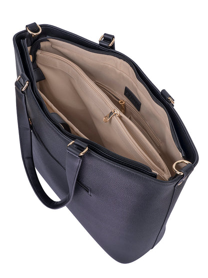 Cellini Amelia Laptop Tote