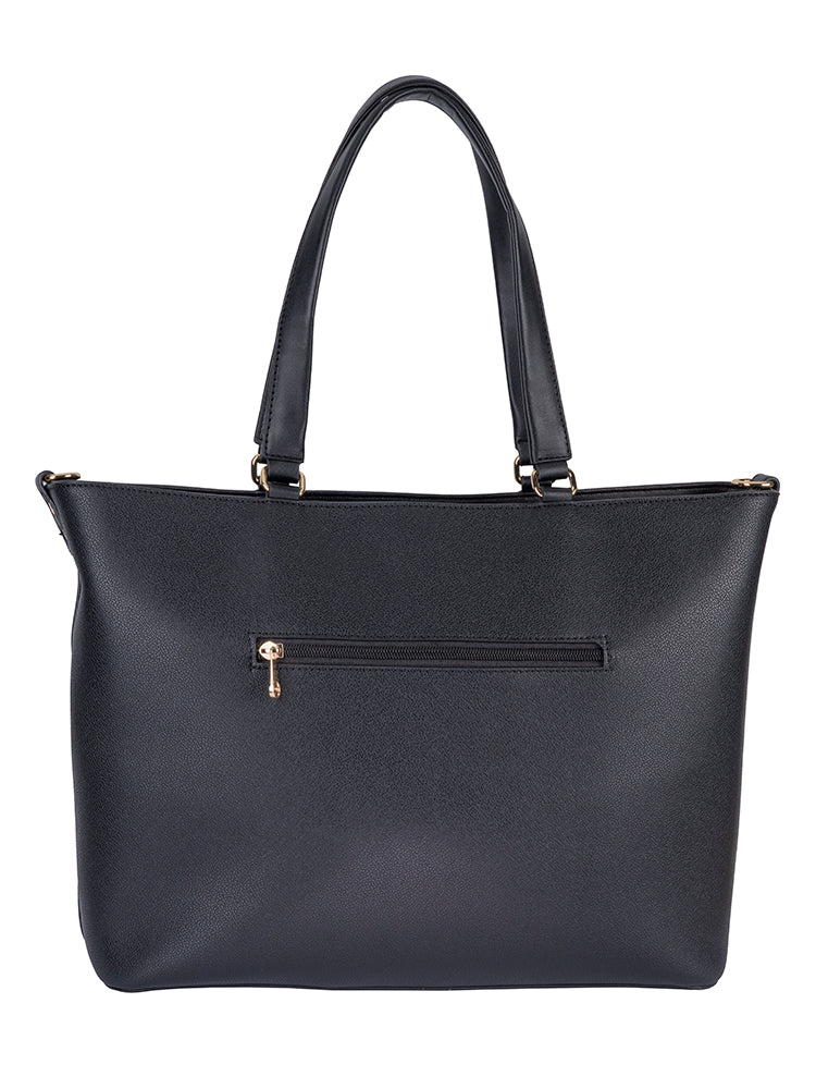 Cellini Amelia Laptop Tote