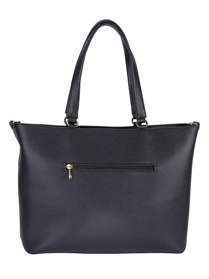 Cellini Amelia Laptop Tote