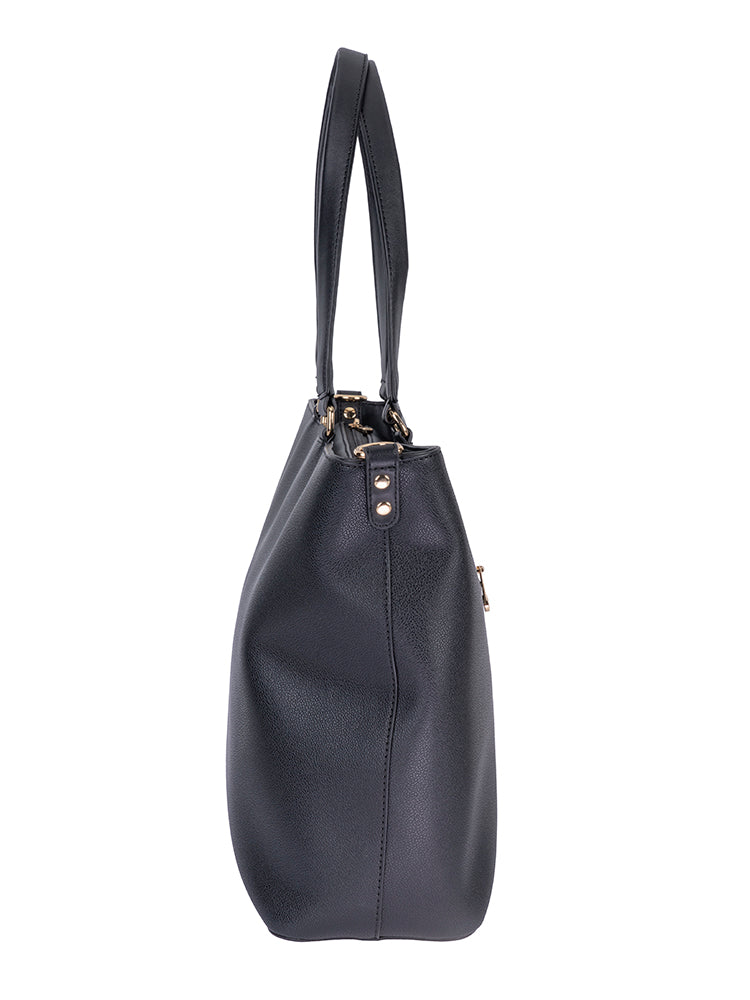 Cellini Amelia Laptop Tote