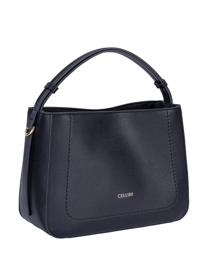 Cellini Ivy Shopper