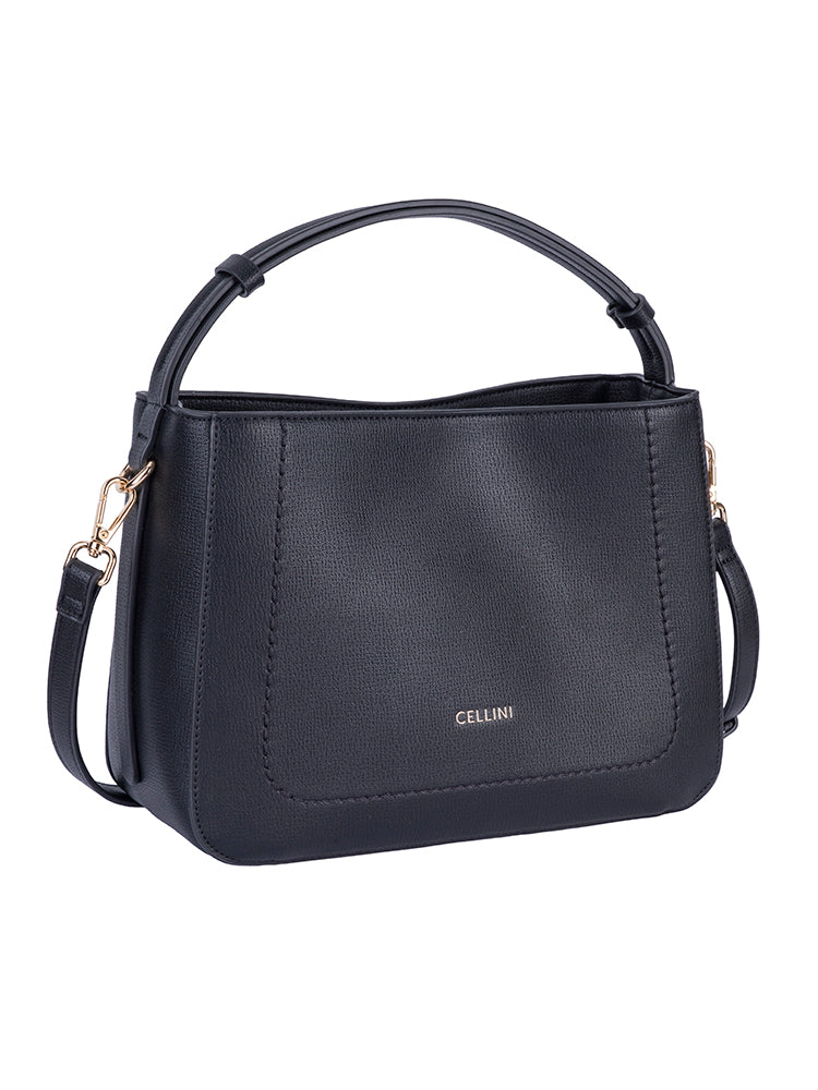 Cellini Ivy Shopper