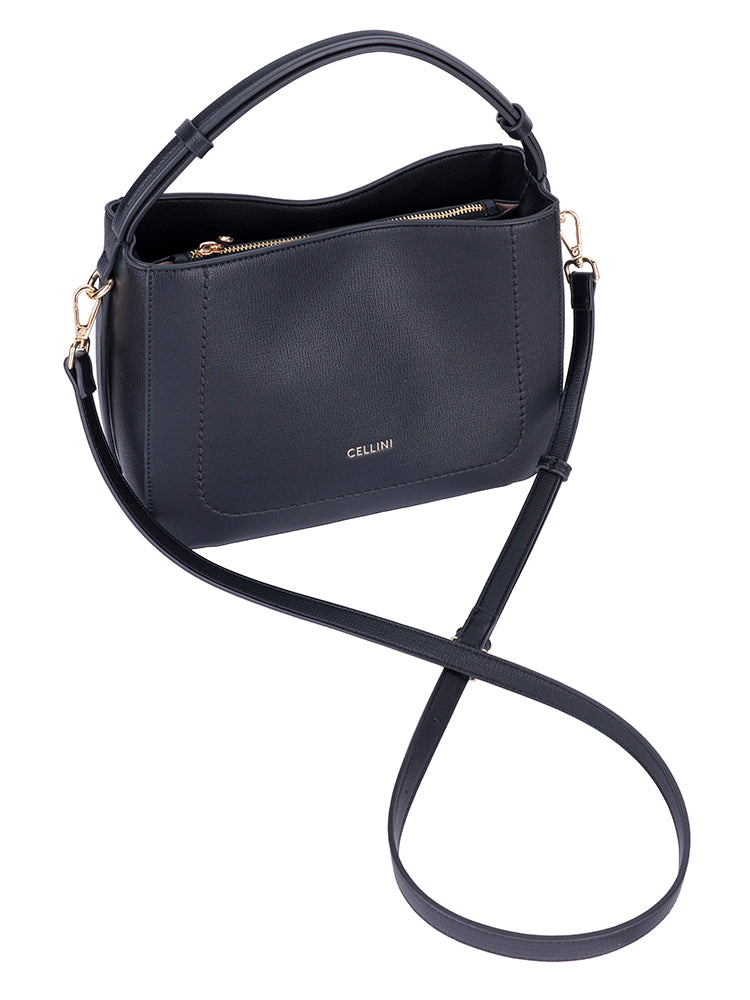 Cellini Ivy Shopper