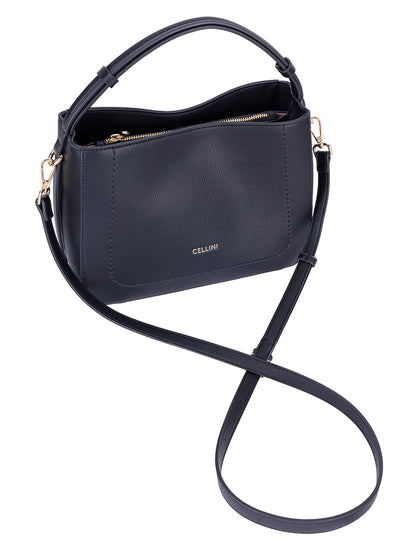 Cellini Ivy Shopper