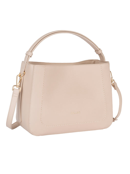 Cellini Ivy Shopper