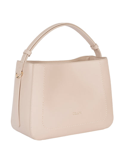 Cellini Ivy Shopper