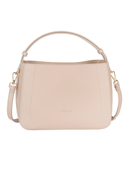 Cellini Ivy Shopper