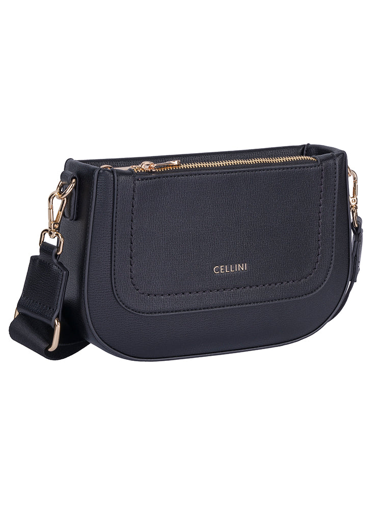 Cellini Ivy Crossbody Sling