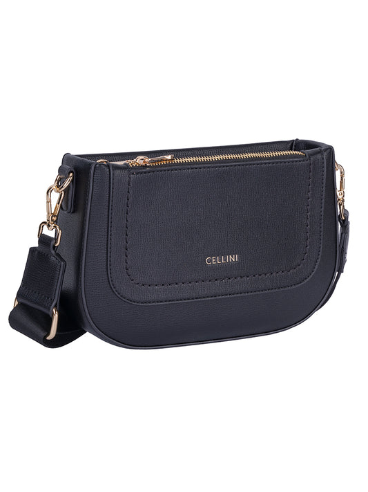 Cellini Ivy Crossbody Sling